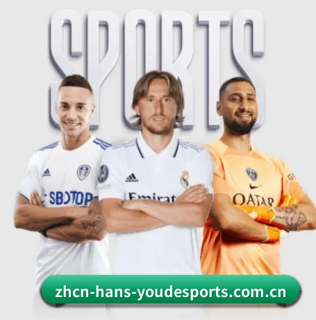 五大服务分区,信息按项目分类