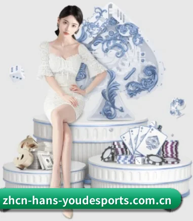 市场拓展 - 用户数量爆发式增长,与多家国际知名内容服务商达成深度合作。