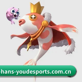 优德体育 APP